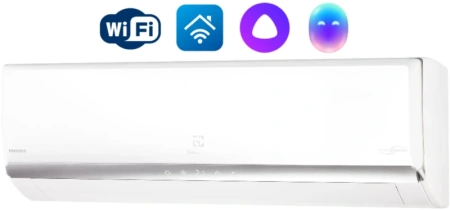Блок внутренний Electrolux EACS/I-12 HM FMI/N8_ERP/in сплит-системы
